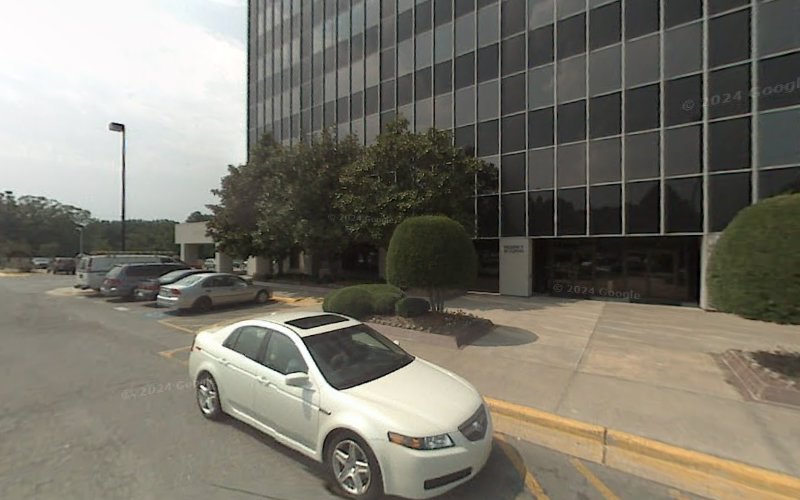 440652 trammell piazza law firm