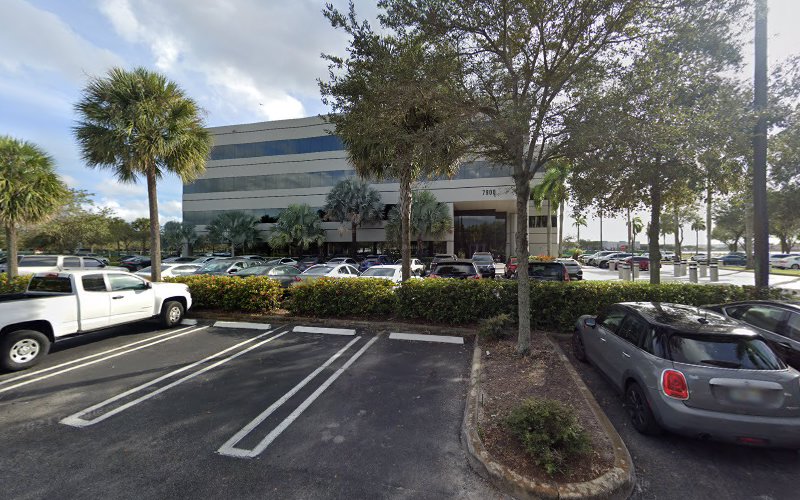 440701 transactional law firm of florida p.a