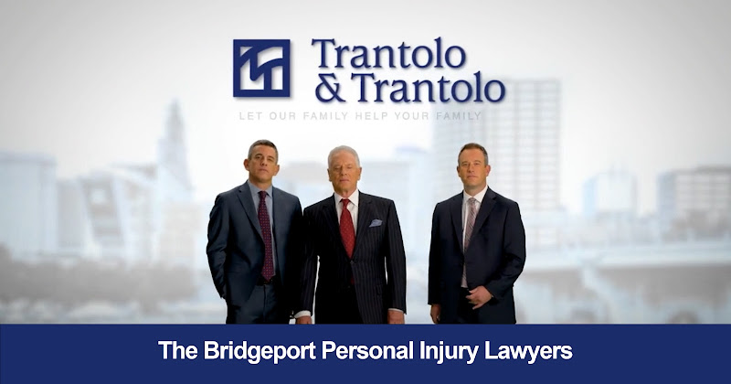 440736 trantolo trantolo llc