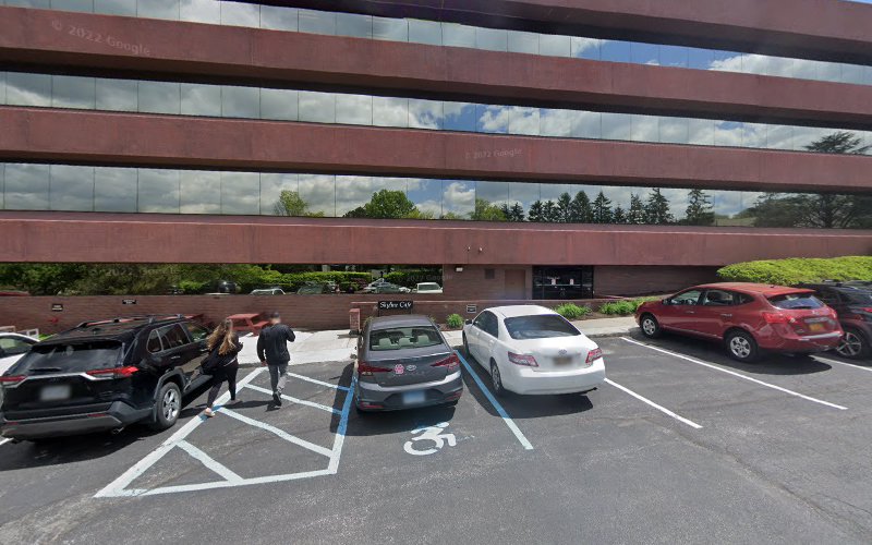 440783 traub lieberman straus shrewsberry llp