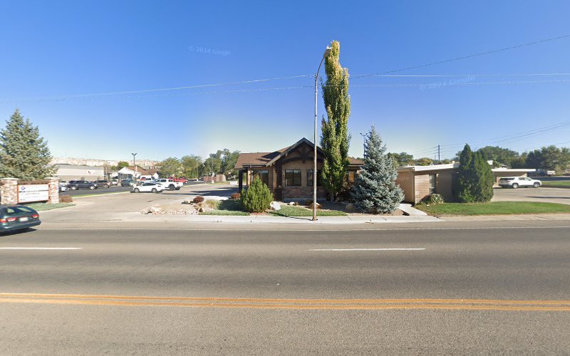 440875 travis blackburn law office