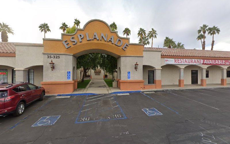 440909 travis law firm