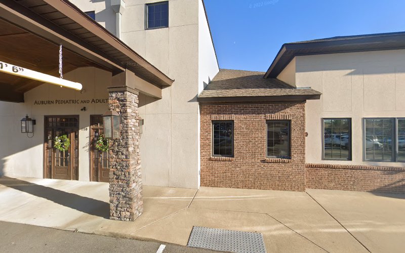 440938 travis r wisdom llc