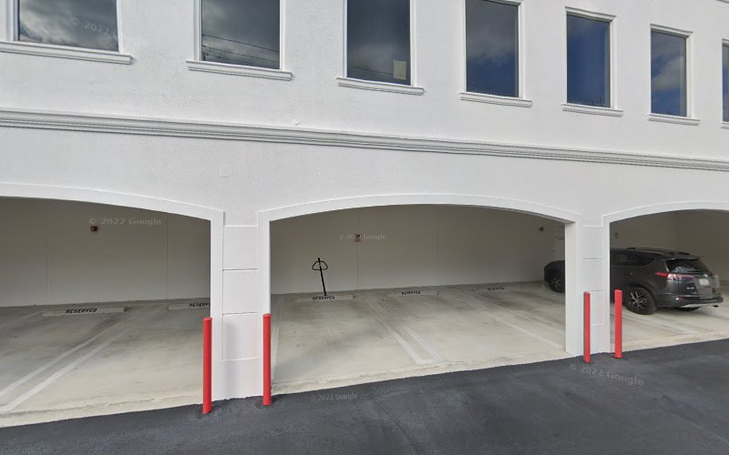 440963 trayber law group pa