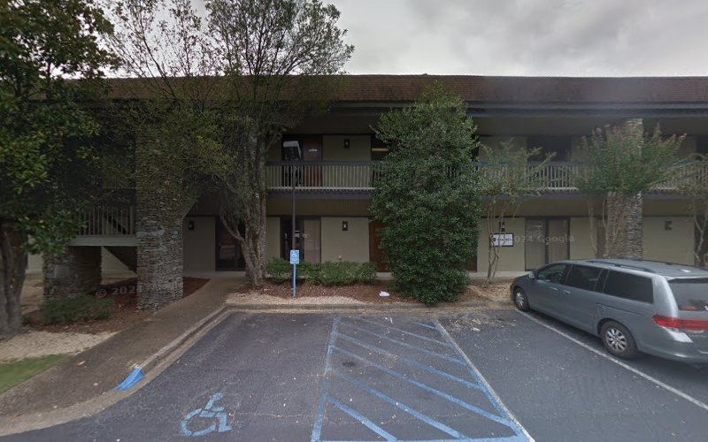 440967 traylor davis
