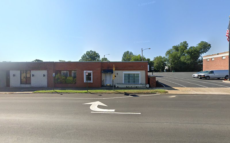 440973 traylor morris elliott pc