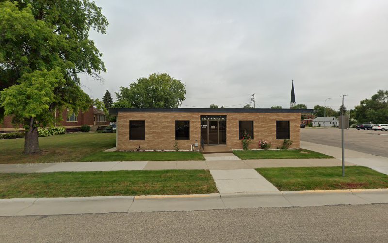 440975 traynor law firm pc