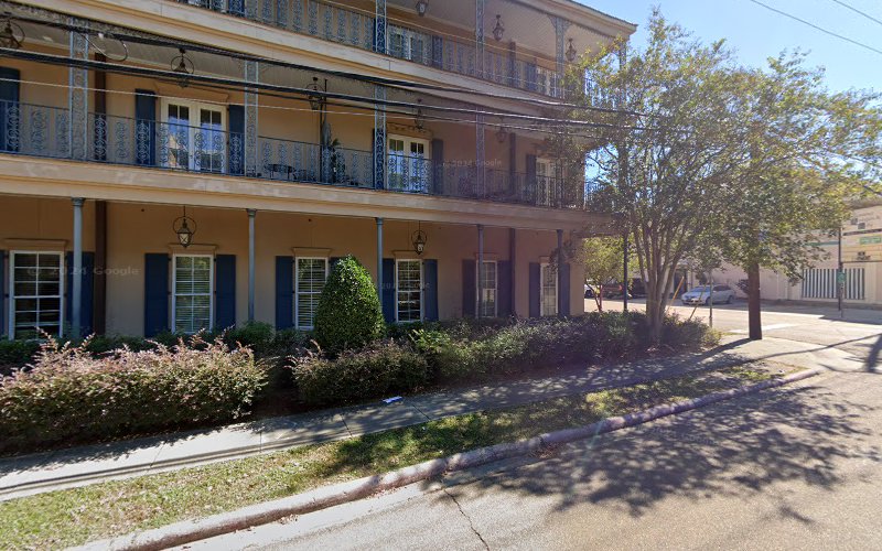 440995 treadaway bollinger llc
