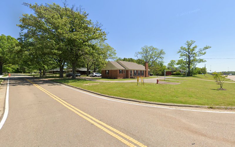 441008 treadway law firm owens elizabeth j