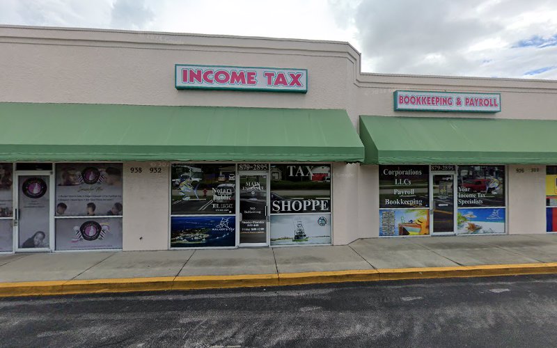 441017 treasure coast legal