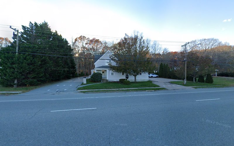 441022 trebisacci law associates llc
