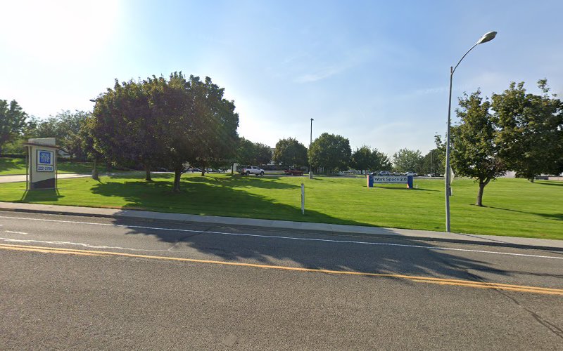 441036 tree law office