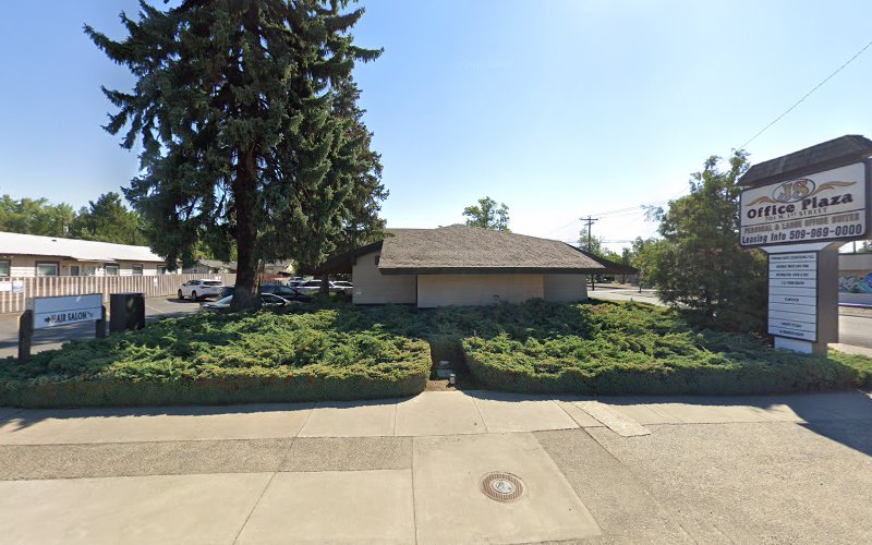 441071 trejo law firm