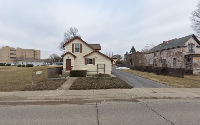 441097 trembley law office