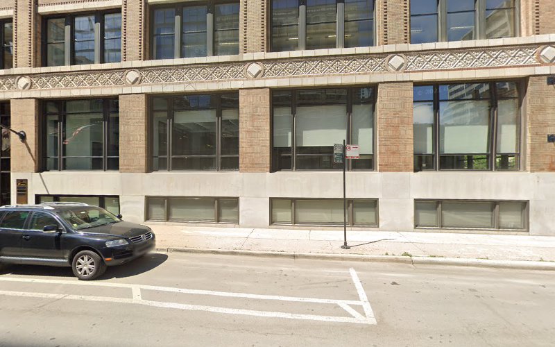 441150 trent law firm p.c
