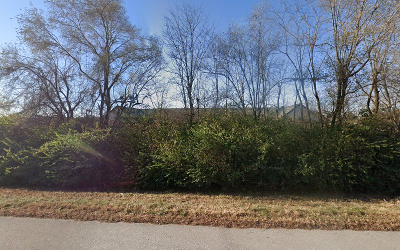 441180 trenz knabe co. lpa