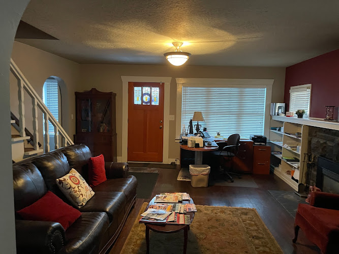 Feature image