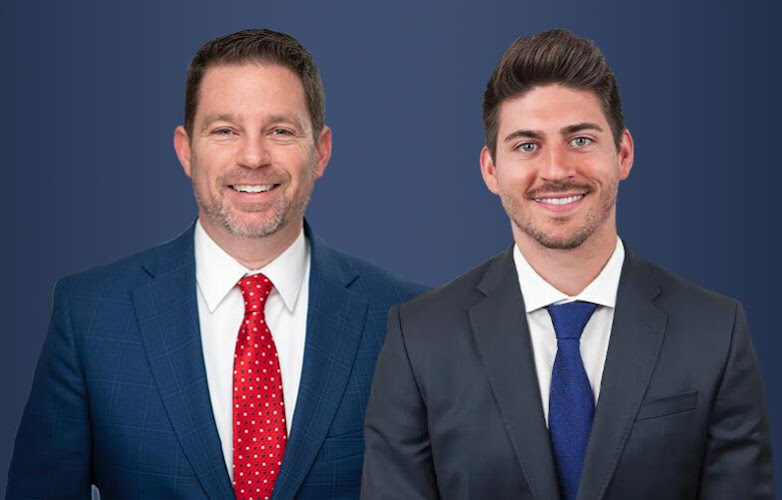 441340 trial lawyers of wisconsin 8211 kenosha