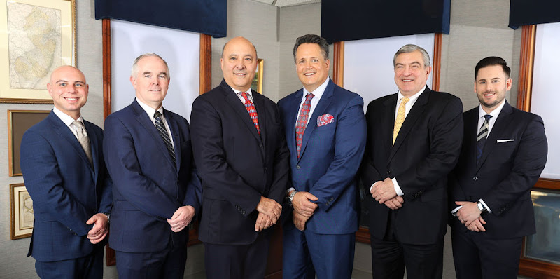 441385 triarsi betancourt wukovits dugan llc