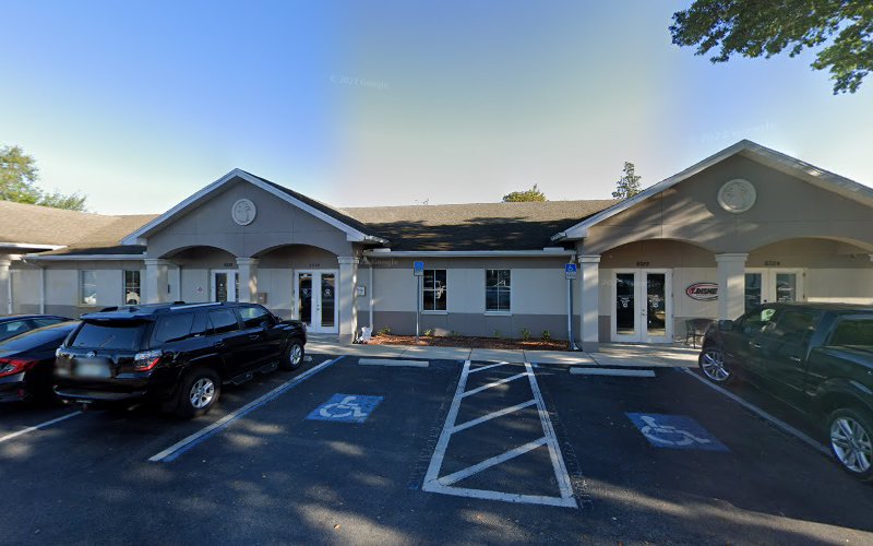 441400 tribble law center