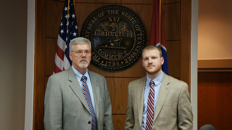 441402 tribble law pllc