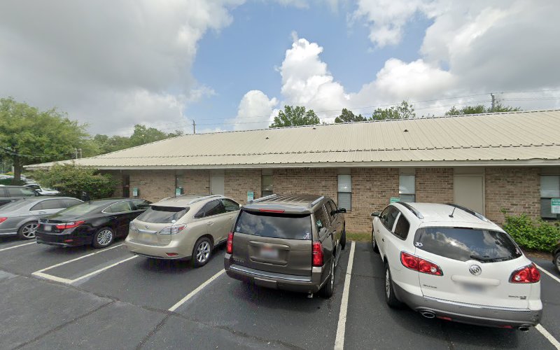 441416 trice law group llc