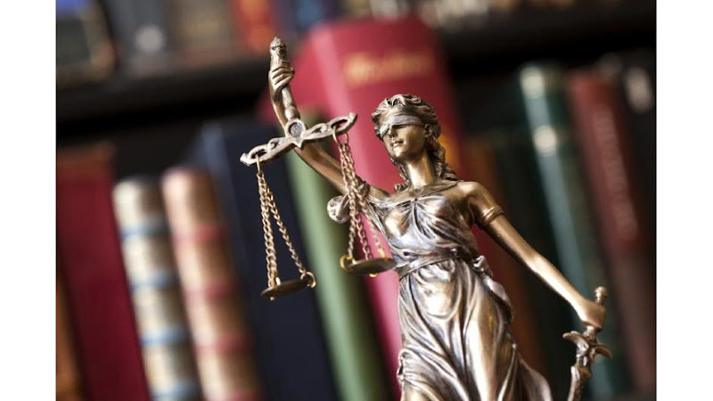 441448 tri county lawyers