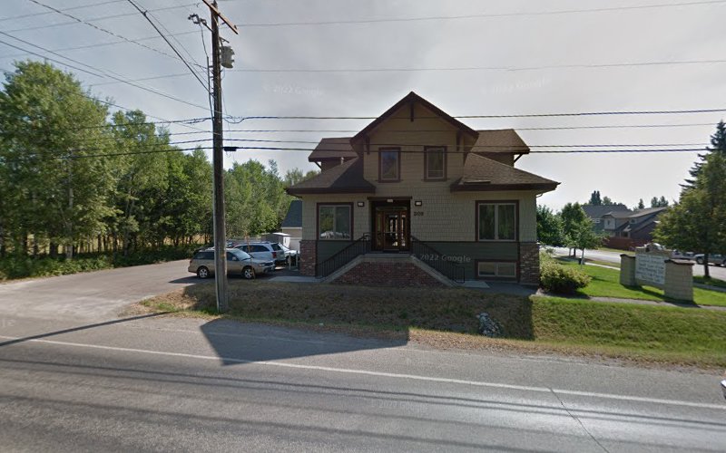 441466 trieweiler law firm