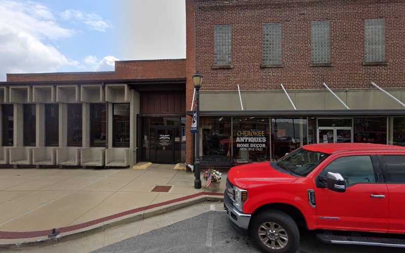 441475 trigg county attorney