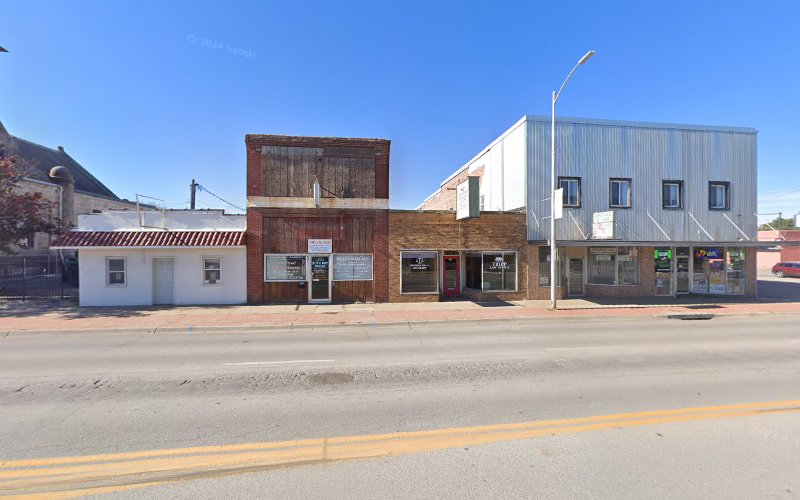 441594 tripp law office