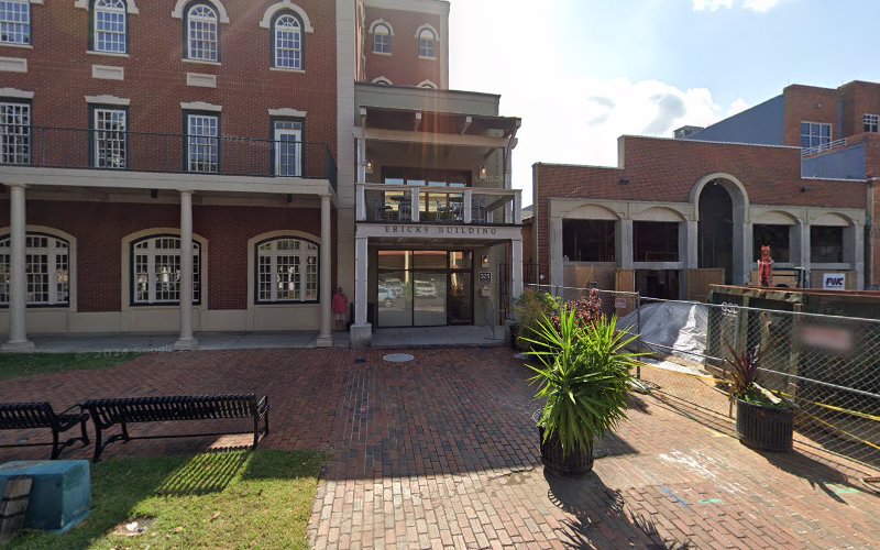 441602 tripp scott law firm