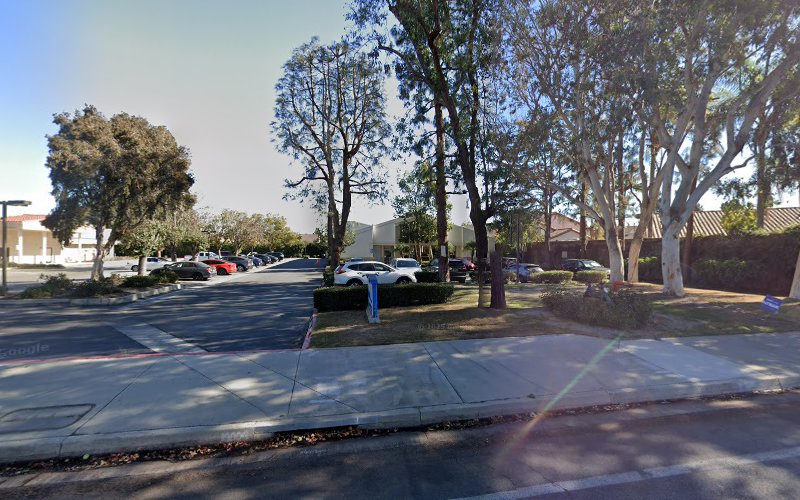 441660 trivedi sam law office