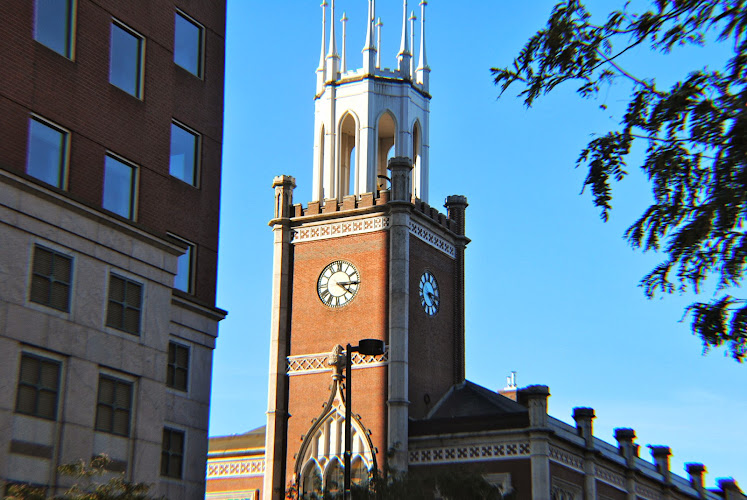 Feature image