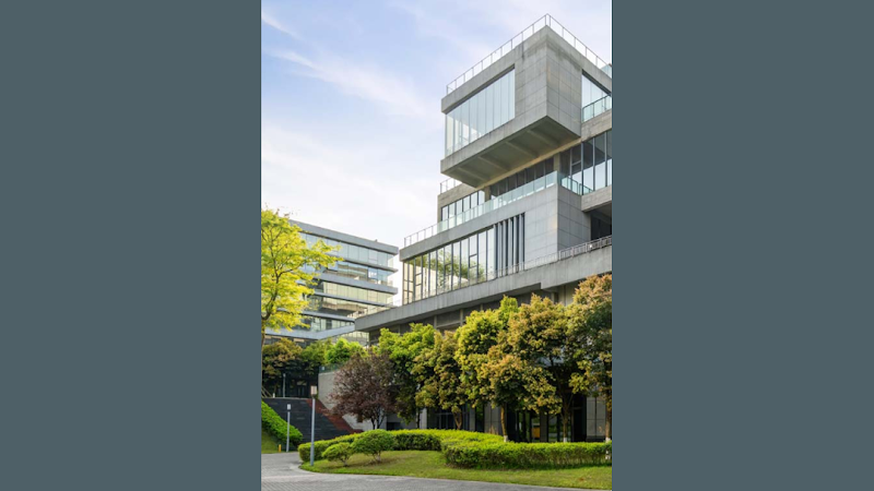 441750 tropea mcmillan llp