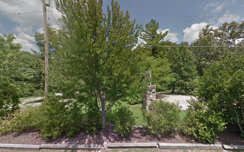441860 troutwine law office