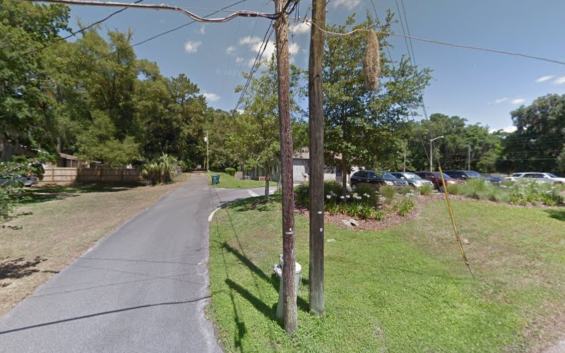 441866 trow dobbins pisani p.a