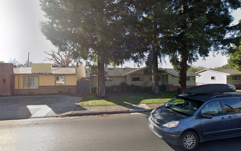 441934 troy m. wilkinson law office