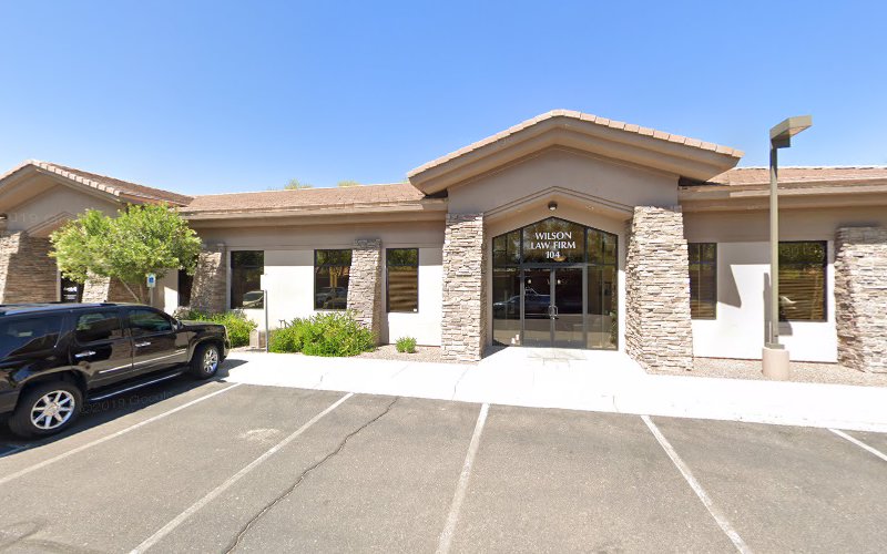 441948 troy richmond hendrickson pllc