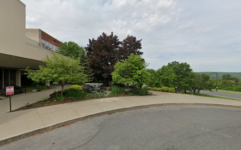 442000 true walsh llp