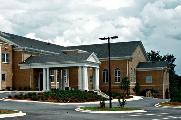 Feature image