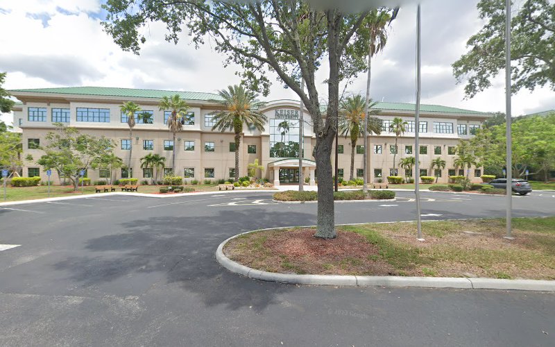 442142 trunkett law firm llc