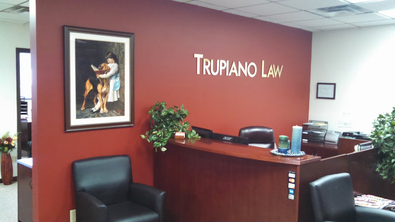 442144 trupiano law