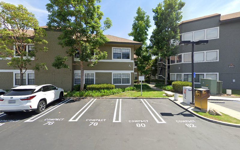 442156 trush law office