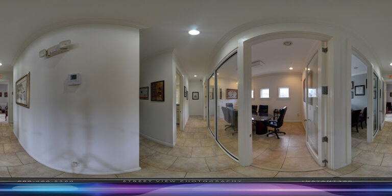 Feature image