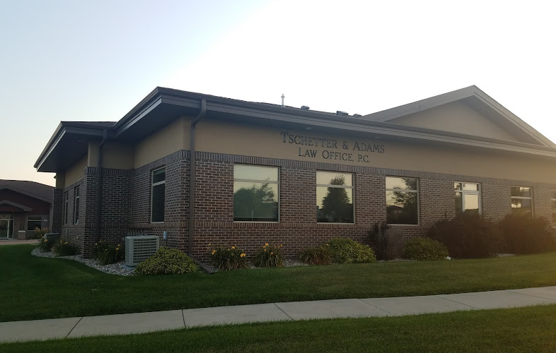442301 tschetter adams law office pc
