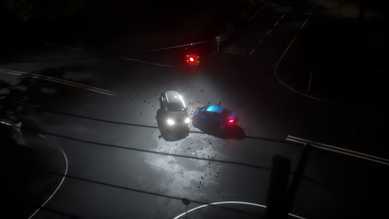 Feature image