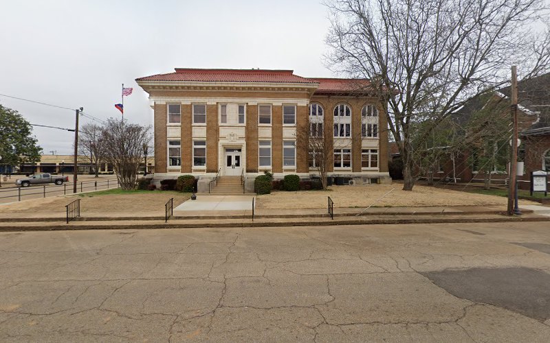 442474 tucker law office