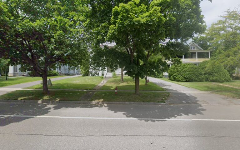 Feature image