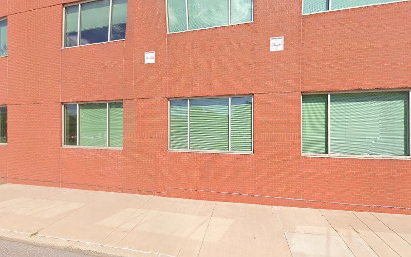 442538 tuckerallen edwardsville
