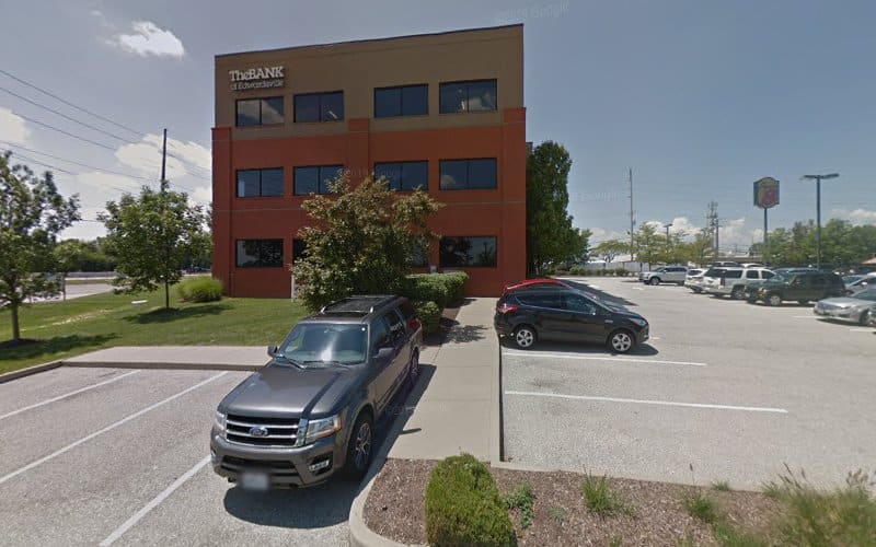 442540 tuckerallen st. charles